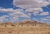 06   gegend um sossusvlei.jpg
